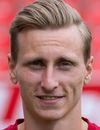 Joshua Mees à 1.FC Kaiserslautern? #1
Joshua Mees à 1.FC Kaiserslautern? #2
Joshua Mees à 1.FC Kaiserslautern? #3
Joshua Mees à 1.FC Kaiserslautern? #4
Joshua Mees à 1.FC Kaiserslautern? #5
Joshua Mees à 1.FC Kaiserslautern? #6