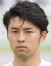 Yuta Nakayama à Holstein Kiel? #1
Yuta Nakayama à Holstein Kiel? #2
Yuta Nakayama à Holstein Kiel? #3