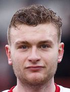 Ben Gibson : Mercato – Transfert Récent | Foot Mercatolive