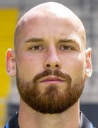 Jannis Heuer : Mercato – Transfert Récent | Foot Mercatolive