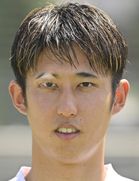 Hiroki Ito : Mercato – Transfert Récent | Foot Mercatolive