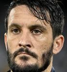 Luis Alberto : Mercato – Transfert Récent | Foot Mercatolive