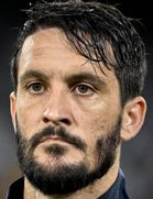 Luis Alberto : Mercato – Transfert Récent | Foot Mercatolive