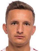 Privé : Marius Ștefănescu : Mercato – Transfert Récent | Foot Mercatolive