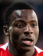Lasso Coulibaly : Mercato – Transfert Récent | Foot Mercatolive