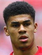 Ashley Fletcher : Mercato – Transfert Récent | Foot Mercatolive