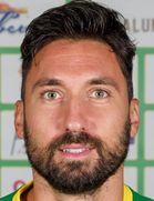 Mirko Palazzi : Mercato – Transfert Saison 24/25 | Foot Mercatolive