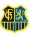 1.FC Saarbrücken