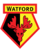 FC Watford