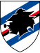 Sampdoria Genua