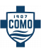 Como 1907