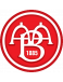 Aalborg BK