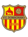 FC Domagnano