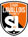 Stade Laval