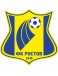 FK Rostov