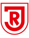 SSV Jahn Regensburg