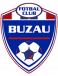 FC Buzău