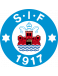 Silkeborg IF