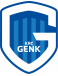 KRC Genk