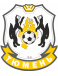 FK Tyumen