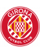 FC Girona