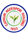 Caykur Rizespor