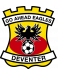 Go Ahead Eagles Deventer