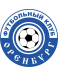 FK Orenburg