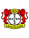 Bayer 04 Leverkusen