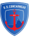 US Concarneau