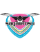 Sagan Tosu