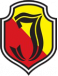 Jagiellonia Bialystok