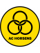 AC Horsens