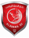 Al-Duhail SC