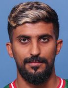 Mohammed Al-Kuwaykibi : Mercato - Transfert Récent | Foot Mercatolive