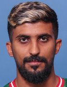 Mohammed Al-Kuwaykibi : Mercato - Transfert Saison 24/25