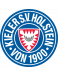 Holstein Kiel