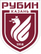 Rubin Kazan