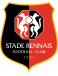 FC Stade Rennes