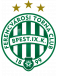 Ferencvárosi TC