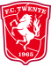 FC Twente Enschede