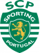 Sporting Lissabon