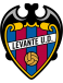 UD Levante