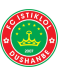 Istiklol Dushanbe