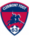 Clermont Foot 63