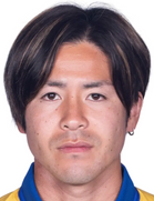 Ryoya Ogawa : Mercato - Transfert Saison 24/25