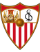 FC Sevilla