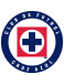 CD Cruz Azul