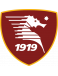 US Salernitana 1919