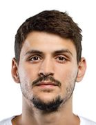 Stanko Juric : Mercato - Récent Transferts | Foot Mercatolive
